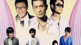 《超级星光大道》海报