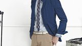 李相仑 Sang-yoon Lee