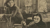 《十字街头(1937)》剧照