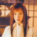 《魔界之龙珠》剧照