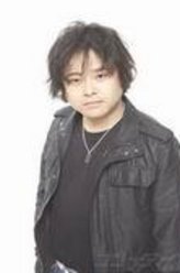 桧山修之