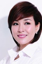 雪国母亲