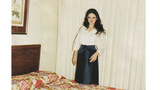 梅格·怀特 Meg White