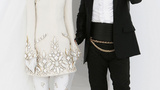 卡尔·拉格菲尔德 Karl Lagerfeld