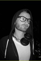 克里斯托弗·马斯特森 Christopher Masterson