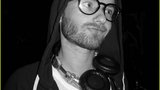 克里斯托弗·马斯特森 Christopher Masterson