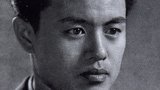 李亚林 Yalin Li