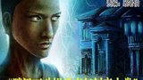 《中国惊奇先生》海报