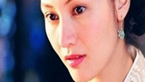 《花魁杜十娘》剧照