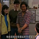 《战士》剧照
