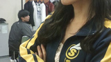 篠原惠美 Emi Shinohara