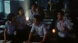 《爆裂神探》剧照