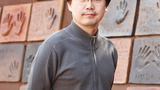 郑址宇 Ji-woo Jung