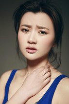 夏花 Hua Xia