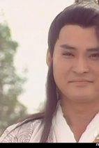 顾冠忠 Kuan-chung Ku