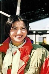 嘉慧