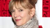 格伦妮·海德利 Glenne Headly