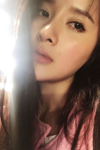 郑媛元 Joan