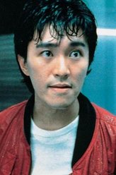 张郎
