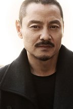  加藤毅一