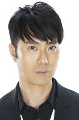 藤井隆