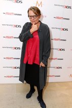 阿格涅丝卡·霍兰 Agnieszka Holland