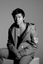 陈思诚 Sicheng Chen