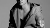 陈思诚 Sicheng Chen