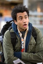 卡尔·潘 Kal Penn