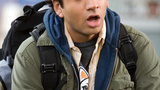 卡尔·潘 Kal Penn