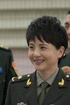 《陆军一号》第24集 剧照