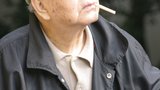 市川昆 Kon Ichikawa