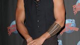 杰森·莫玛 Jason Momoa