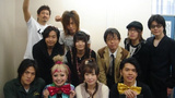 木内秀信 Hidenobu Kiuchi