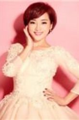 王燕妮