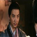 《少林寺探案传奇之将军府》剧照