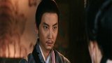 《少林寺探案传奇之将军府》剧照