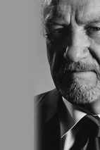 吉恩·哈克曼 Gene Hackman