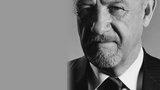 吉恩·哈克曼 Gene Hackman