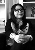 李姝洁