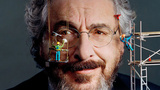 哈罗德·雷米斯 Harold Ramis