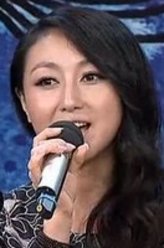 懒羊羊