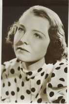 简·布赖恩 Jane Bryan