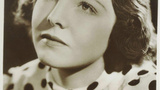 简·布赖恩 Jane Bryan