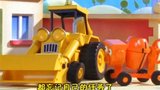 《巴布工程师第九季》剧照