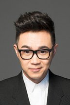 娱记