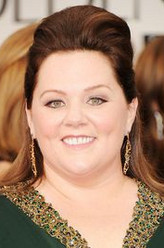 Actor Hela