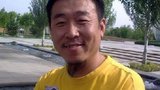 高昌昊 Changhao Gao