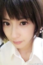 王子清 Ziqing Yu