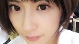 王子清 Ziqing Yu
